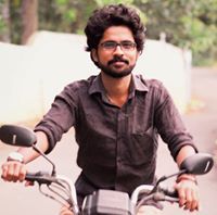 Pavithrageeth Karinganad