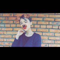 Энхжин Амаржаргал