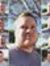 Joel Gough