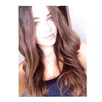 'Φωτεινη Καρασαββίδη'