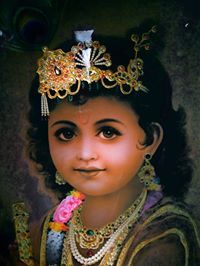 Sreeranj Sreenivasan