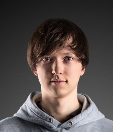 Steve Elon