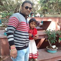 Ajeet Singh