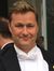 Eskil K...