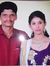 Arun Raj