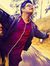 Lokesh Kr