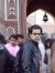 Usman C...