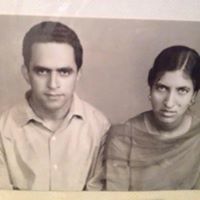 Feeraz Latif