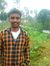 Don Vijay