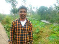 Don Vijay