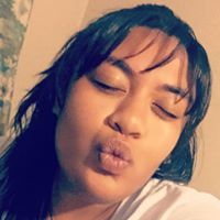 Tracey Osai