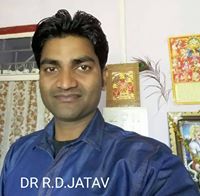 R Jatav