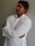 Shahnaw...