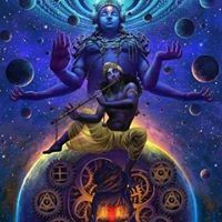 Lalit Sharma
