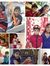 Swapna ...