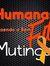 Humanas...