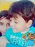 Usman C...