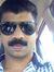 Hari Kumar