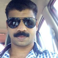 Hari Kumar