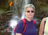 Eυρυδικη Ευθυβουλη