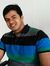 Joby Jose