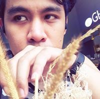 เด็กชายเต๋อ ขุนเขาในเงาน้ำ