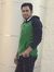 Shibu G...