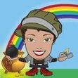 LowBrowReader