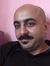 Javad R...