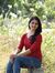 Rashi M...