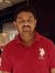 Arjun K