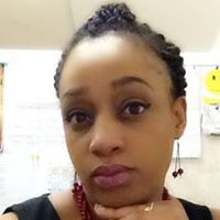 Ada Obuekwe