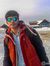 Praveen...