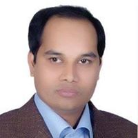 Ashraf Rahman