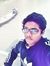 MD Rahman
