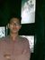 Atik BeJoy