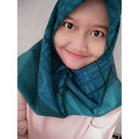 Ditha Fitsar