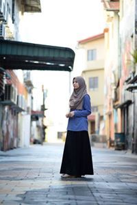 Eza Zaty