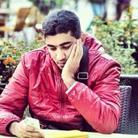 ماجد الشيزاوي