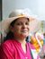 Bindu S...