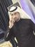 ساري ال...