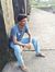 Swapnil...