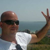 Ahmad Shaaban