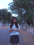 Leah Ng...