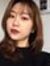 Eunji Lee