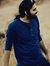 Sagar S...