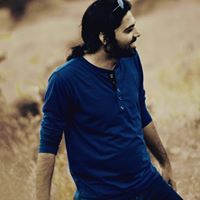 Sagar Singh