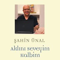 Şahin Ünal