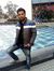 Tarun P...