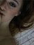 Eve Knaggs